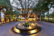 Top Bangkok