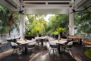 Top Bangkok
