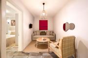 Top Alacati