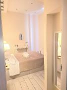 CONCEPT APARTMENT NAPLEs in centro città