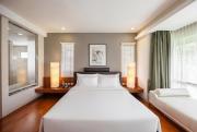 Top Bangkok