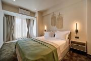 Top Mamaia Nord