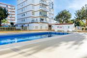 Top Torre del Mar