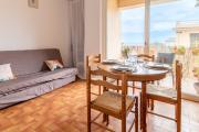 Top Brando