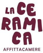Top Appignano