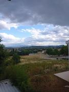 Top Appignano