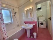 Villa Isabella Guest House