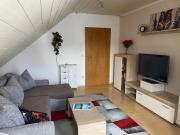 Top Ebensfeld