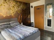Top Ebensfeld