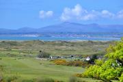 Top Harlech