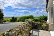 Top Harlech