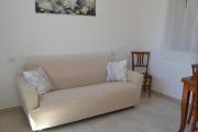 Top Olbia