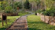 Mylaohome Guesthouse & Spa