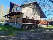 Top Izvoare