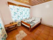 BEST SAGADA STAYCATION Near Sumaguing Cave!