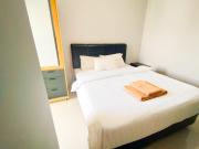 Top Batam Center