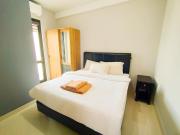 Top Batam Center
