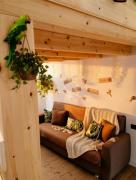 Jungle Loft