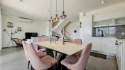 Top Novigrad Istria