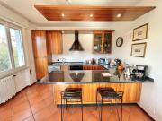 Top Toscolano Maderno