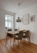 FeelingHomeApartment