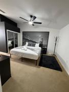 Top Kissimmee