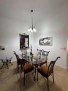 Top Kissimmee