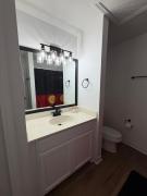 Top Kissimmee