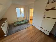 Top Hannover