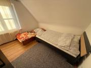 Top Hannover