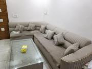 2 Bed 1 Living 1 Kitchen in heart of city close to Busstand