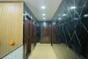 Top Bangalore