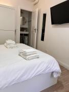 Top Porto Santo Stefano