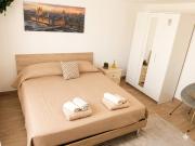 Fiorentinos House - City Centre & Hospitality