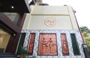 Top Prayagraj