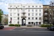 Top Łódź
