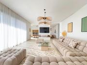Moon Villa Serenity with Pool Amizmiz Road