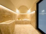 Moon Villa Serenity with Pool Amizmiz Road