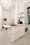 Duomo e tribunale luxury suite 2 bedroom 2 bathroom