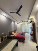 Top Noida