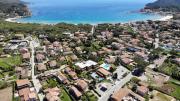 Top Marina di Campo