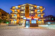 Top Fethiye