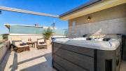 Top Novigrad Istria