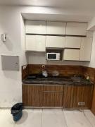 Top Noida