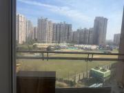 Top Noida