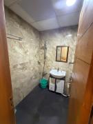 Top Noida