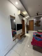 Top Noida