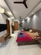 Top Noida