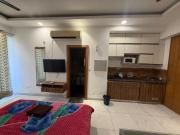 Top Noida