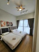 Top Johor Bahru